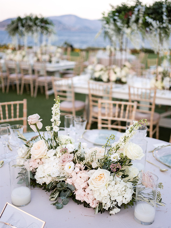 utterly-romantic-wedding-athens-elegant-details-lush-florals_26