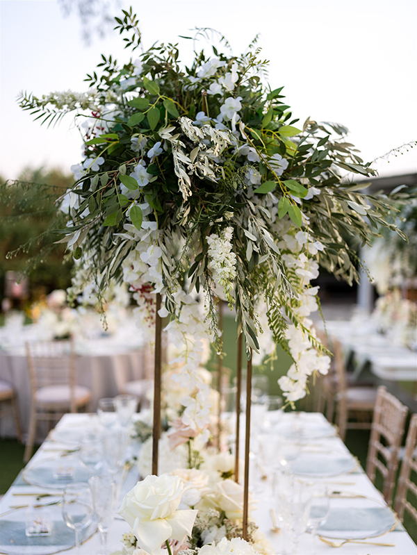 utterly-romantic-wedding-athens-elegant-details-lush-florals_27
