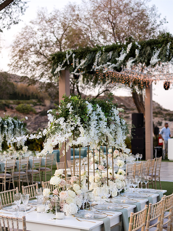 utterly-romantic-wedding-athens-elegant-details-lush-florals_32