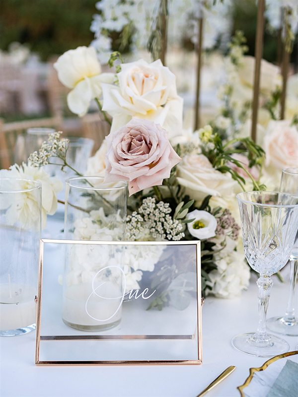 utterly-romantic-wedding-athens-elegant-details-lush-florals_34