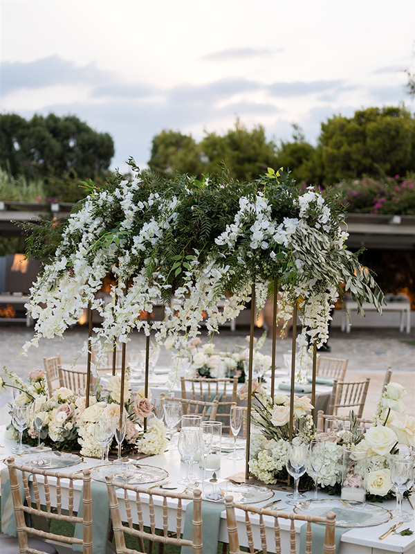 utterly-romantic-wedding-athens-elegant-details-lush-florals_35
