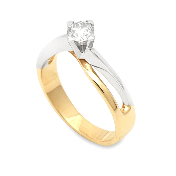 georgous-wedding-rings-tsaldari-stunning-propose_02