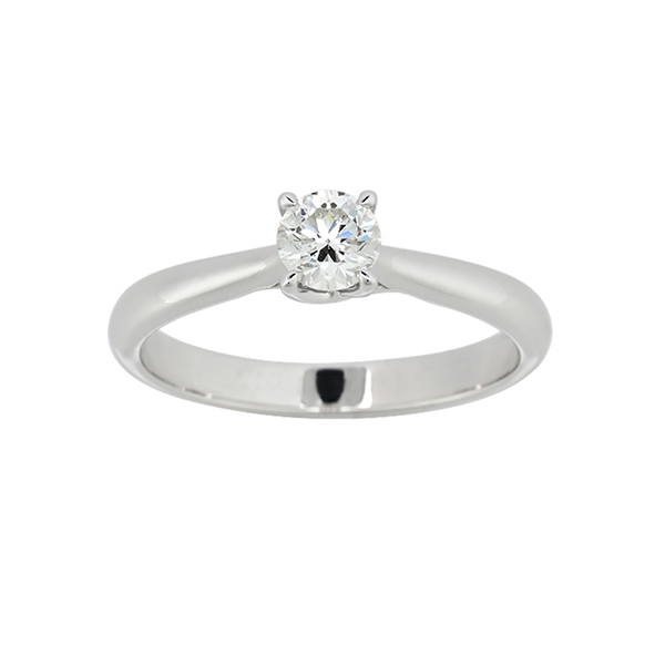 georgous-wedding-rings-tsaldari-stunning-propose_07