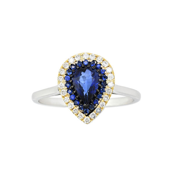 georgous-wedding-rings-tsaldari-stunning-propose_08