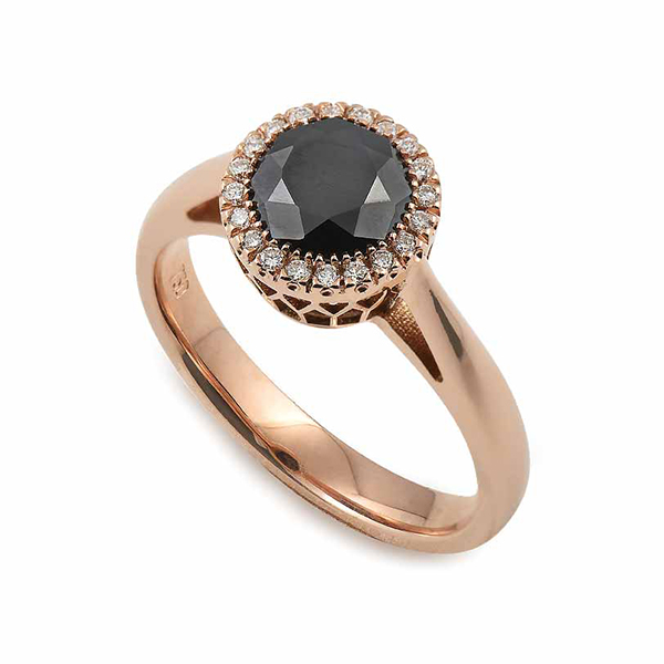 georgous-wedding-rings-tsaldari-stunning-propose_11