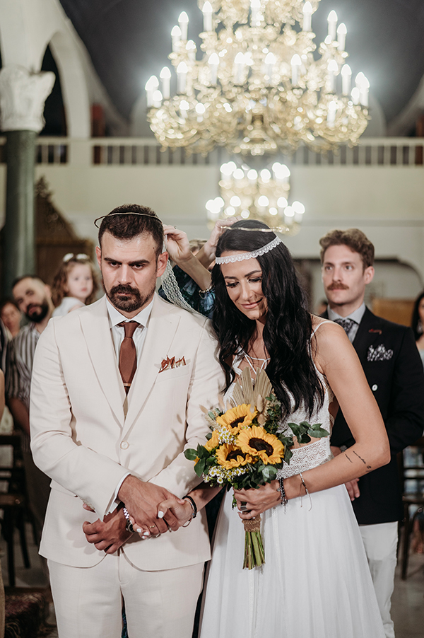 lovely-summer-wedding-thessaloniki-sunflowers_22z