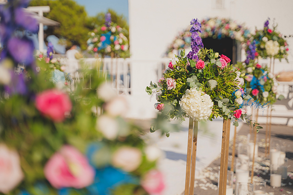 modern-fall-wedding-athens-colorful-flowers_13