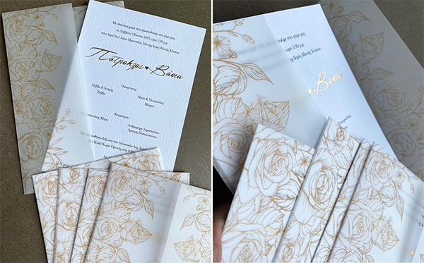 romantic-invitations-wedding-le-beau-concepts_03_1
