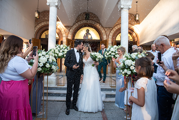 romantic-summer-wedding-thessaloniki-white-hydrangeas_22