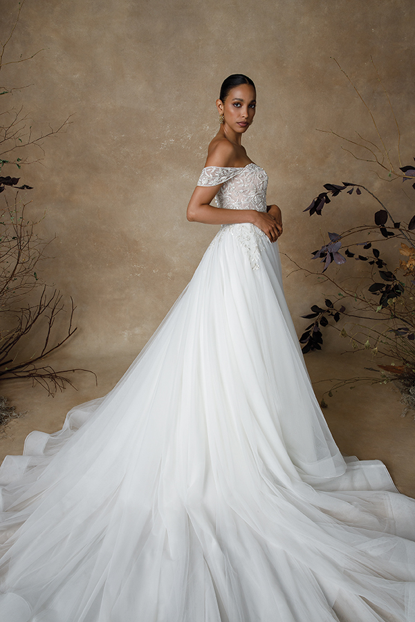 stunning-wedding-dresses-justin-alexander-time-to-fall-in-love_02