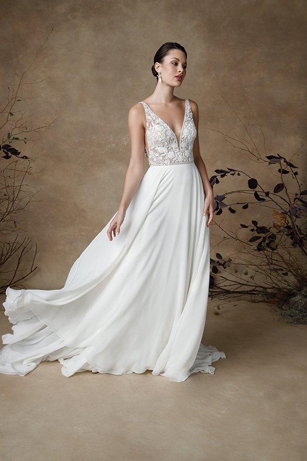 stunning-wedding-dresses-justin-alexander-time-to-fall-in-love_03