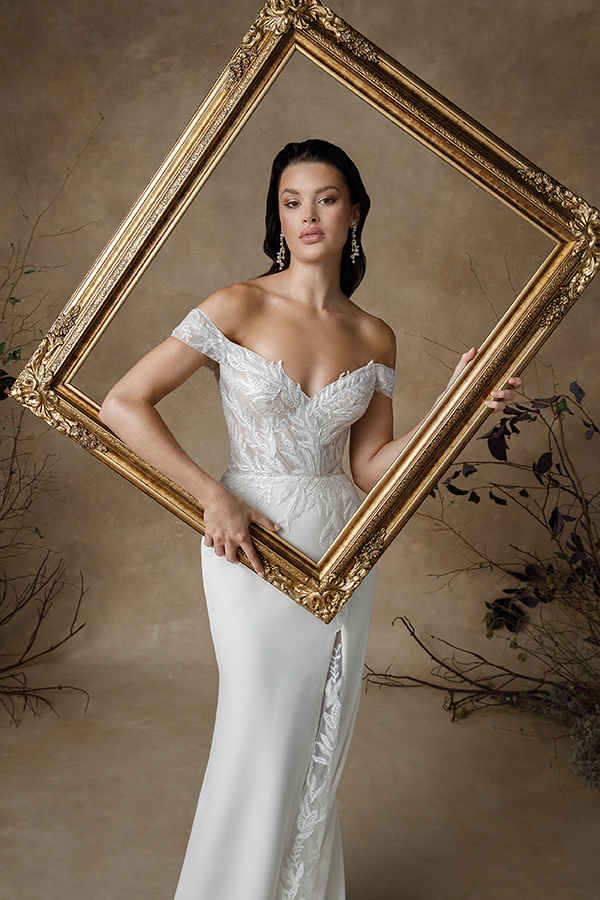 stunning-wedding-dresses-justin-alexander-time-to-fall-in-love_04