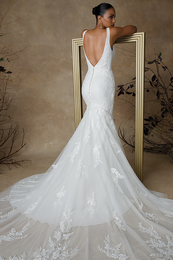 stunning-wedding-dresses-justin-alexander-time-to-fall-in-love_05
