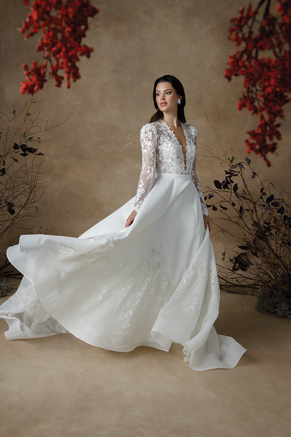 stunning-wedding-dresses-justin-alexander-time-to-fall-in-love_11