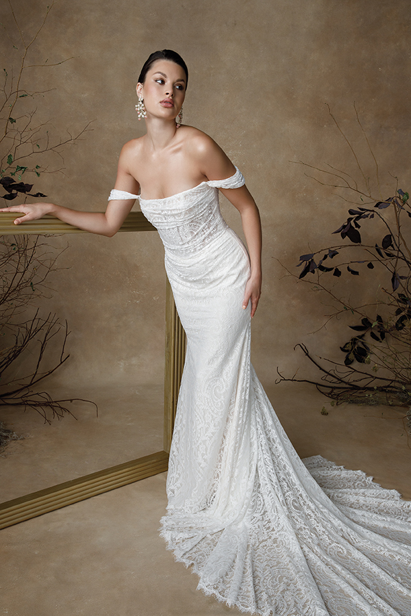 stunning-wedding-dresses-justin-alexander-time-to-fall-in-love_15
