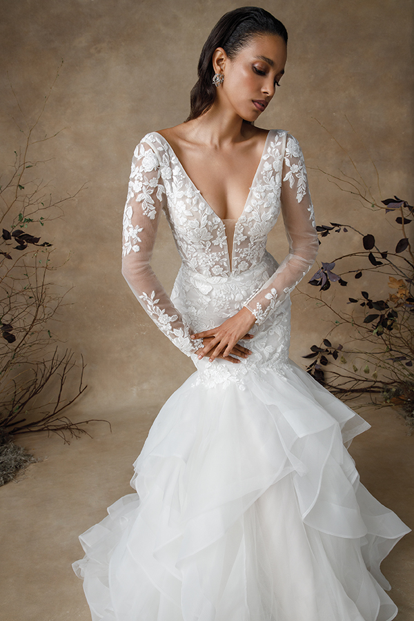 stunning-wedding-dresses-justin-alexander-time-to-fall-in-love_19