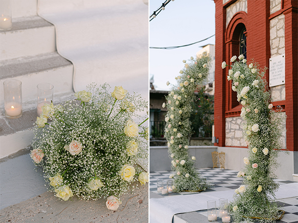 elegant-fall-wedding-patras-white-roses-baby-breath_14_1