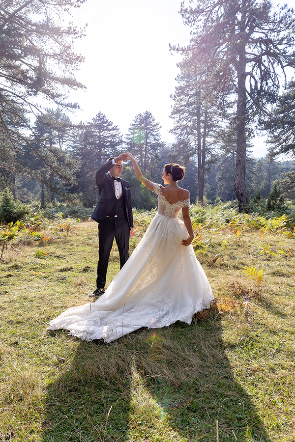 fall-wedding-thessaloniki-romantic-shots_06