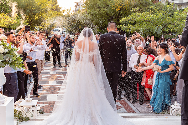 fall-wedding-thessaloniki-romantic-shots_12