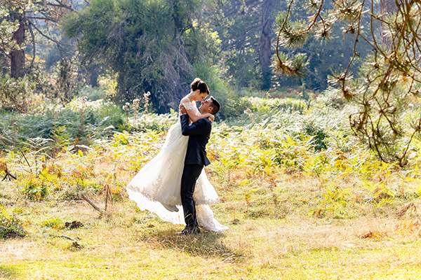 fall-wedding-thessaloniki-romantic-shots_21