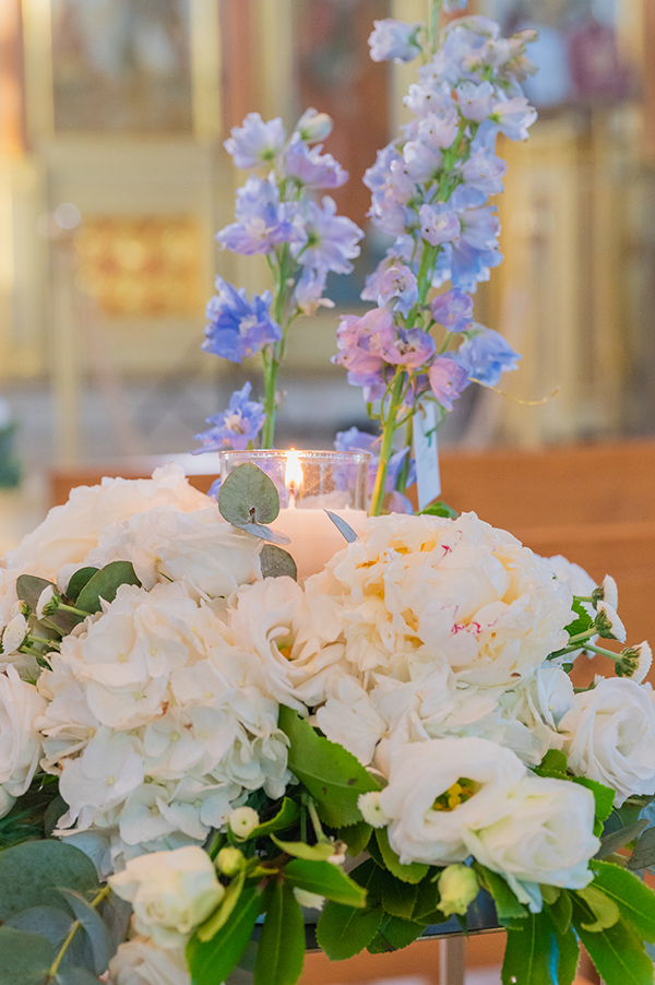 gorgeous-summer-wedding-athens-blue-hydrangeas_19