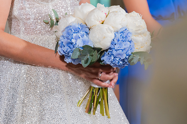 gorgeous-summer-wedding-athens-blue-hydrangeas_22