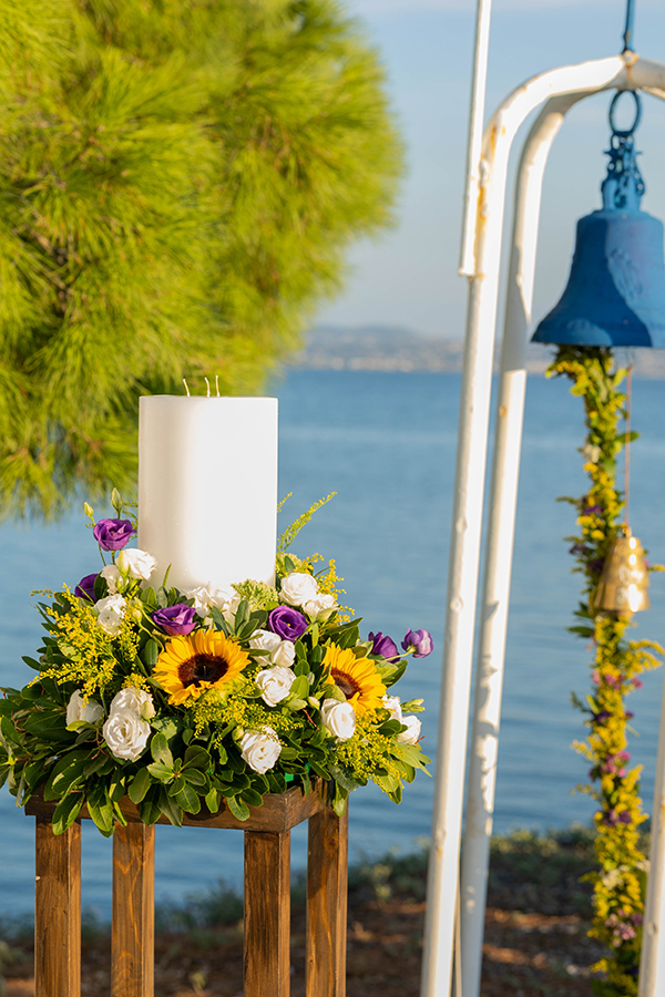 lovely-summer-wedding-thessaloniki-sunflower-romantic_10x