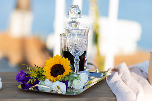 lovely-summer-wedding-thessaloniki-sunflower-romantic_17x