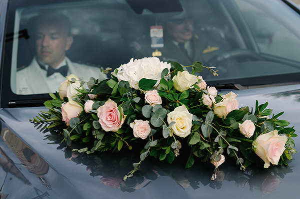 military-wedding-mytilene-prettiest-roses_08x