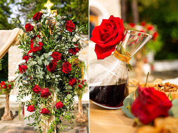 romantic-spring-wedding-red-roses_12_1
