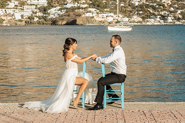 beautiful-summer-wedding-kalymnos-ivory-roses_01x