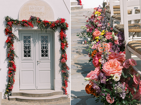 destination-wedding-mykonos-colorful-florals_07_1