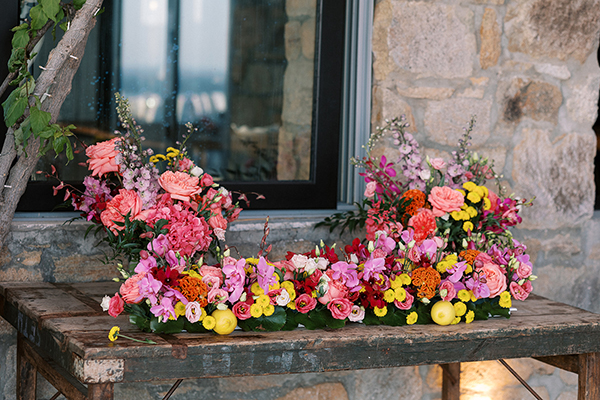 destination-wedding-mykonos-colorful-florals_16x