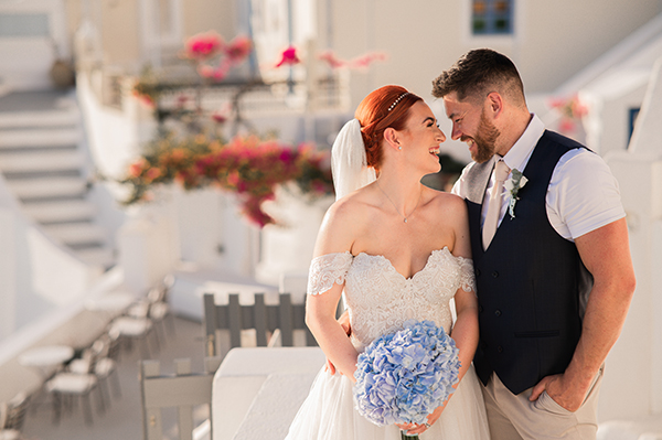 destination-wedding-santorini-blue-hudrangeas_33
