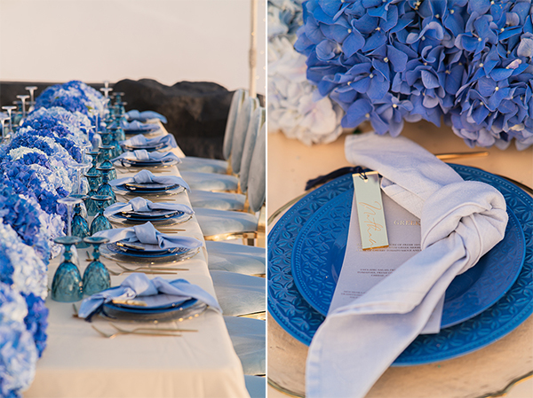 destination-wedding-santorini-blue-hudrangeas_35_1