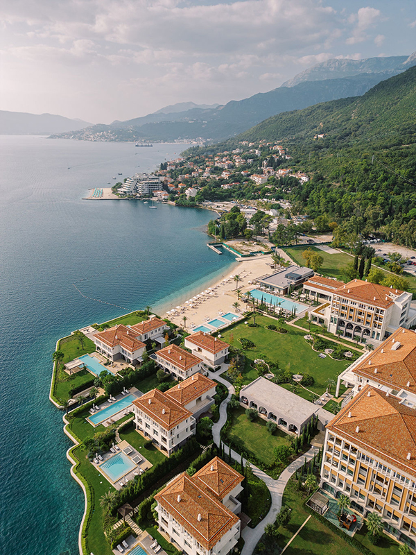 official-engage-montenegro-amazing-experience_01