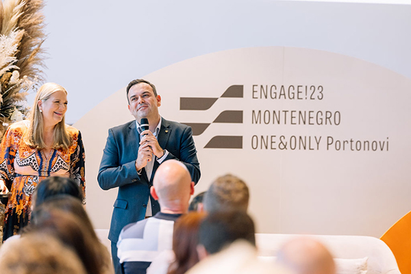 official-engage-montenegro-amazing-experience_14
