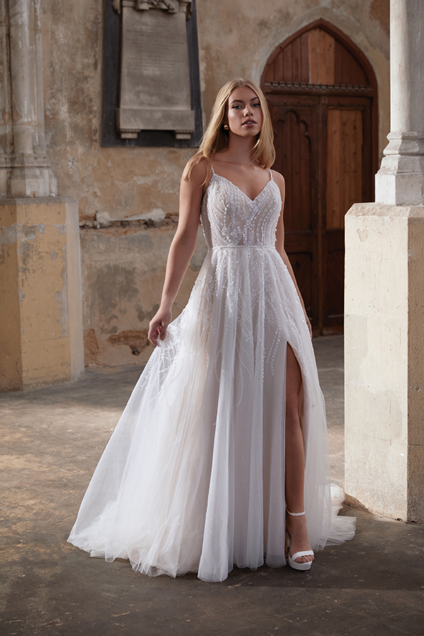 romantic-justin-alexander-wedding-dresses-new-collection-adore-fall-winter-2023_01