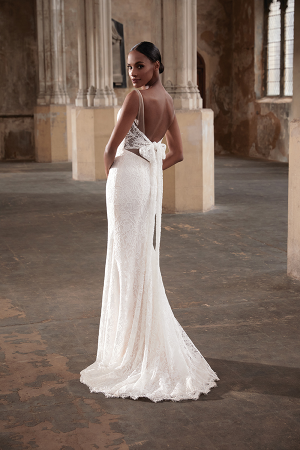 romantic-justin-alexander-wedding-dresses-new-collection-adore-fall-winter-2023_03