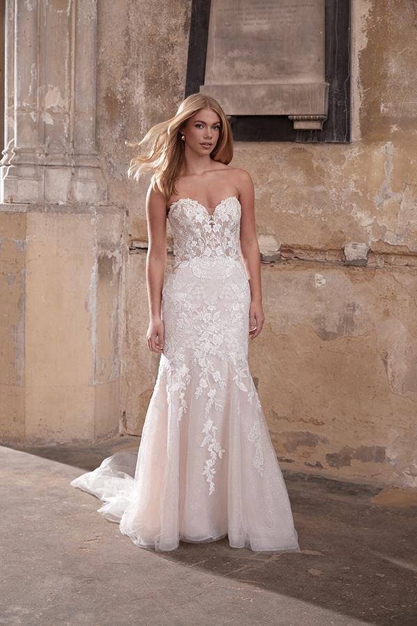 romantic-justin-alexander-wedding-dresses-new-collection-adore-fall-winter-2023_04