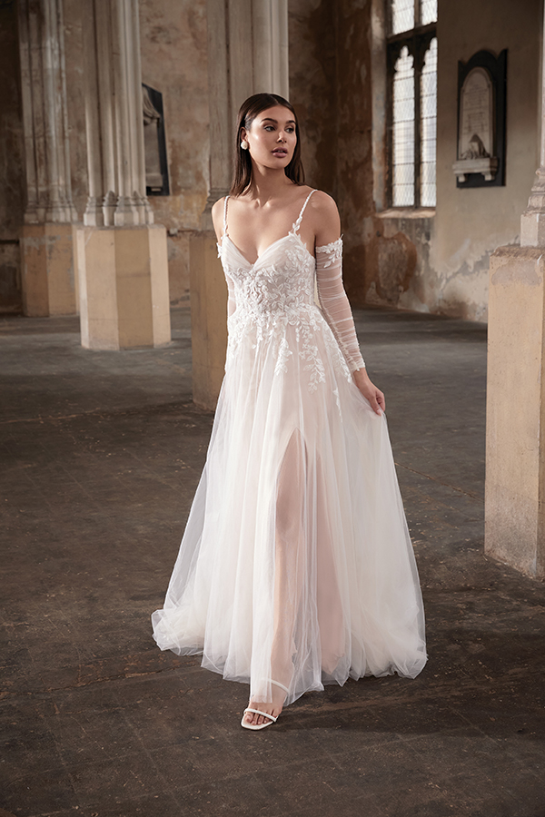 romantic-justin-alexander-wedding-dresses-new-collection-adore-fall-winter-2023_05
