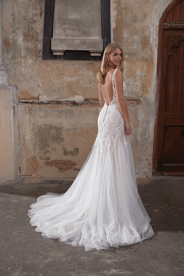 romantic-justin-alexander-wedding-dresses-new-collection-adore-fall-winter-2023_06