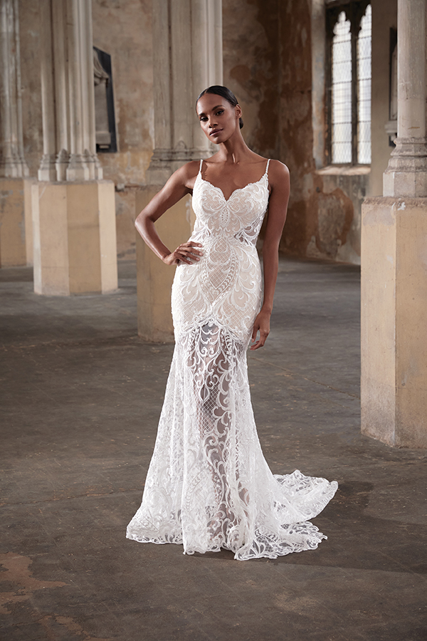romantic-justin-alexander-wedding-dresses-new-collection-adore-fall-winter-2023_06x