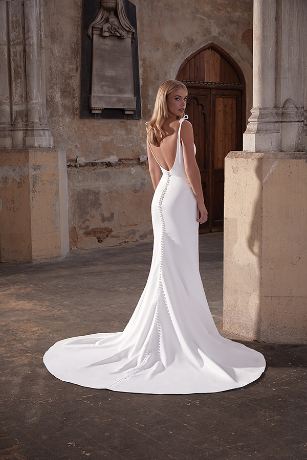 romantic-justin-alexander-wedding-dresses-new-collection-adore-fall-winter-2023_10