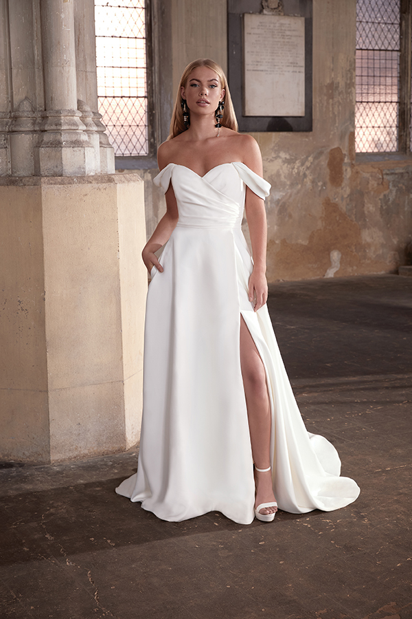 romantic-justin-alexander-wedding-dresses-new-collection-adore-fall-winter-2023_11