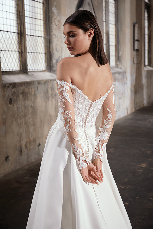 romantic-justin-alexander-wedding-dresses-new-collection-adore-fall-winter-2023_12