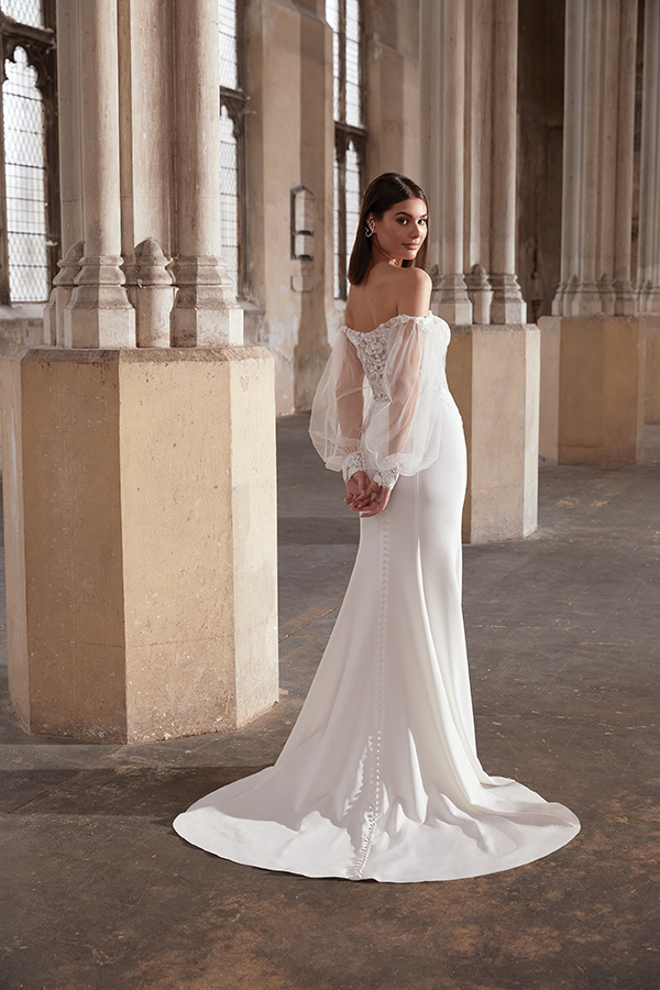 romantic-justin-alexander-wedding-dresses-new-collection-adore-fall-winter-2023_15