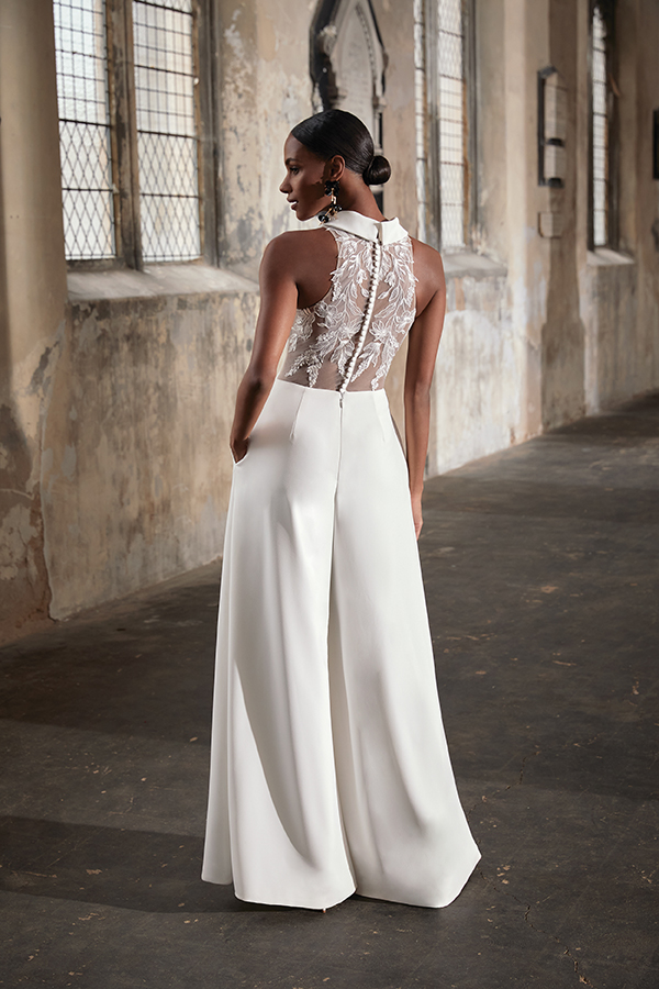 romantic-justin-alexander-wedding-dresses-new-collection-adore-fall-winter-2023_17