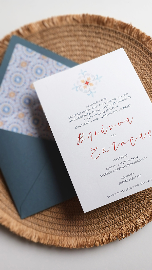 wedding-invitations-for-all-infinity-creative-designs_04