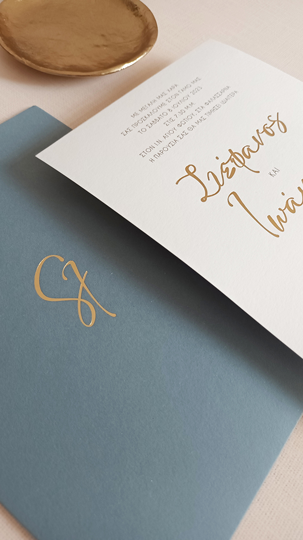 wedding-invitations-for-all-infinity-creative-designs_08